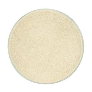 Gélatine Halal pour garnitures de tartes et crèmes - Fait des gelées transparentes, sans dégoulinement, produit de gélatine à tranchage lisse - Product Image 6