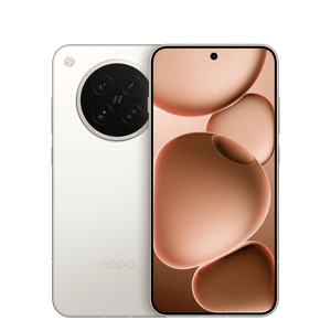 Teléfono Inteligente de Gama Alta Find X8s, Doble SIM, 8GB de RAM, 128GB de ROM, CDMA/LTE, Resistente a Golpes, para Juegos - Product Image 5