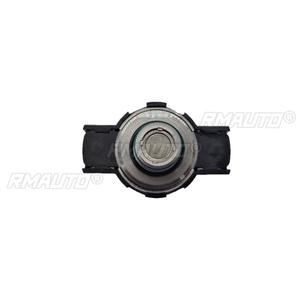 Válvula de control de aceite K1000-10074C1B, válvula solenoide VVT del árbol de levas, válvula de tornillo para piezas de motor Volvo, accesorios para automóviles - Product Image 3
