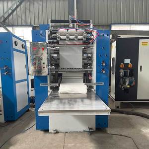 Chi Phí Giá Bột Giấy Máy Làm Mô Giấy Mô Giấy Máy Làm - Product Image 2