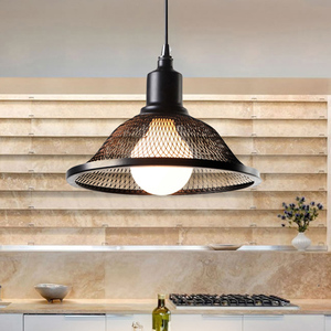 Lustre moderne en acier inoxydable avec pendentif en cristal, hauteur réglable, LED E26, télécommande, noir, salon, salle à manger - Product Image 4