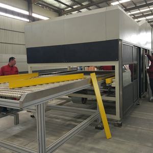 سيرفيسيو بوست فينتا بوين بريسيو ماكوينا تمبلادورا دي فيدريو - Product Image 2