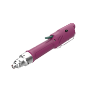 Aierte HE3111 90W Destornillador Eléctrico Servo Automático de Precisión Industrial, Motor sin Escobillas, 1200Nm de Alto Torque