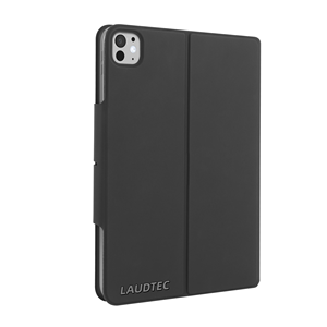 คีย์บอร์ดแม่เหล็กแบบถอดได้สำหรับธุรกิจและนักเรียน ใช้กับ <span class=keywords><strong>iPad</strong></span> Air 10.9 นิ้ว และ <span class=keywords><strong>iPad</strong></span> <span class=keywords><strong>Pro</strong></span> 11 นิ้ว รับผลิตแบบ OEM/ODM/แบรนด์ส่วนตัว - Product Image 4