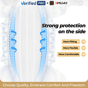 <span class=keywords><strong>Pañales</strong></span> para Adultos de Alemania, Pantalones de Spandex para Adultos, <span class=keywords><strong>Pañales</strong></span> para Adultos, Niñas - Product Image 2