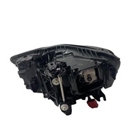 4G0941773H, 4G0941774H Phares LED pour Audi A6 S6 C7 PA 2015 2016 2017 2018 Phares LED en gros OEM Phares d'occasion