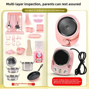 Набор для готовки - Product Image 5