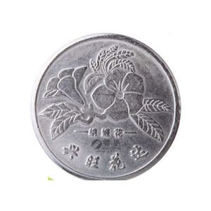 Giá rẻ <span class=keywords><strong>Token</strong></span> tiền xu tùy chỉnh làm cho kích thước khác nhau hình dạng vật liệu thẻ - Product Image 2