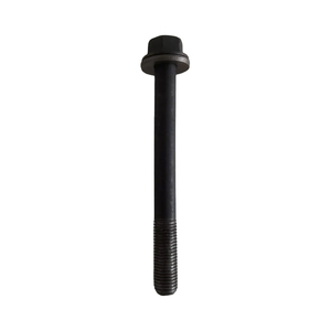 94580081 17A78B00 Set di Bulloni per Testata Cilindri Suprak, Prezzo di Fabbrica, per Chevrolet Spark <span class=keywords><strong>Corsa</strong></span> e Daewoo Matiz Damas - Product Image 2
