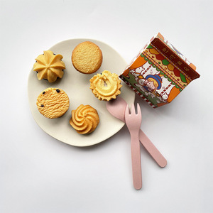 2024 điện thoại di động chủ với thiết kế dễ thương phonder chủ tùy chỉnh điện thoại Grip popping ổ cắm với logo tùy chỉnh điện thoại Grip như một món quà - Product Image 3