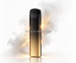 Briquet rechargeable personnalisable en gros pour usine - Product Image 4
