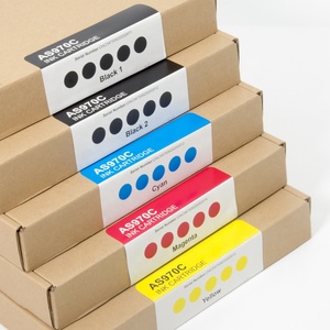 Cartouche d'encre compatible JETINK 970C NEUVE pour NEOPOST/<span class=keywords><strong>HASLER</strong></span>/RENA AS-970C - Product Image 6