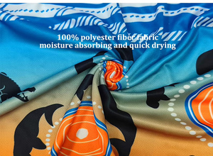 Рубашки-поло с вышитым логотипом - Product Image 5