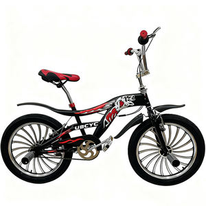 2025 fabrication en usine mono vitesse <span class=keywords><strong>Mini</strong></span> bonne qualité 20 pouces <span class=keywords><strong>Bmx</strong></span> vélo Freestyle vélo pour adolescents - Product Image 1