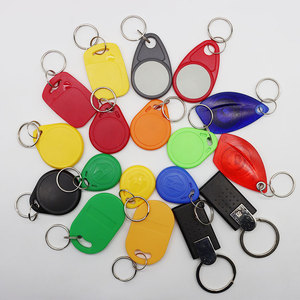 <span class=keywords><strong>RFID</strong></span> <span class=keywords><strong>Key</strong></span> <span class=keywords><strong>Fob</strong></span> 125khz/13.56MHz NFC ABS QR mã kechain <span class=keywords><strong>Key</strong></span> <span class=keywords><strong>Fob</strong></span> tag <span class=keywords><strong>Key</strong></span> fobs kiểm soát truy cập <span class=keywords><strong>RFID</strong></span> Keychain - Product Image 1