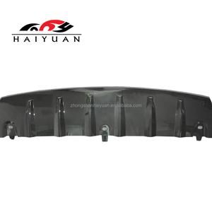 55156781AC Nuovo Paraurti Anteriore (Metallo e Plastica) per <span class=keywords><strong>Grand</strong></span> <span class=keywords><strong>Cherokee</strong></span> 2004 - Product Image 2