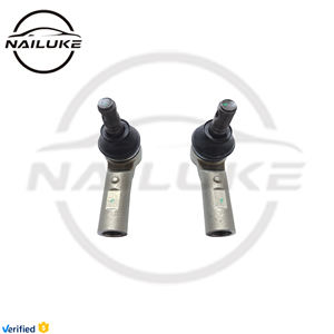 Estabilizador delantero automático de alta calidad Link Assy Tie Rod Extremos Sistemas de suspensión Nuevo precio bajo para Toyota Hilux 2/4WD Número de pieza - Product Image 4