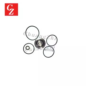 Kit de Válvula de Retención de Aceite OEM 2901-1450-00 de Alta Calidad para Compresor de Aire Atlas Copco - Product Image 4