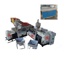 Ligne de production de la Machine à Extrusion de feuille de mousse de pelage, de PVC, de bobine, de bobine
