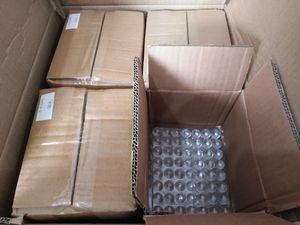 Düşük Fiyatlı 3.175mm 1/8 G48 Yüksek Hassasiyetli Borosilikat Sodalime Cam Bilyalar Tedarikçisi Rulman Valf Contası 3/16 7/32 1/4 7/16 5/16 - Product Image 4