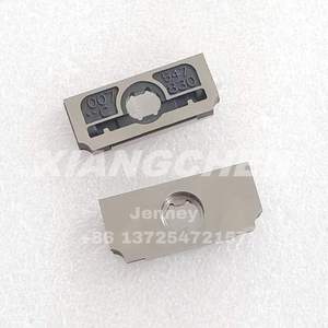 007C547830 หัวพิมพ์อิงค์คีย์ 8007C90A574 สำหรับอะไหล่เครื่องพิมพ์ออฟเซ็ต Roland 700 - Product Image 2