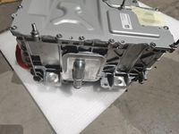 Ensemble moteur à traction avant de qualité originale garantie, compatible avec BYD Qin, Song, Tang, Han, Dolphin, Seagull, Seal