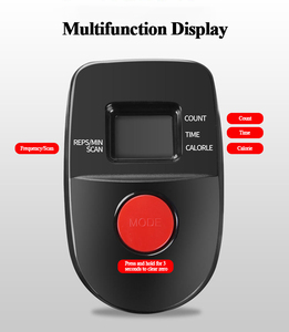 1 में 6 पेट ट्रेनर मशीन अटल बिहारी व्यायाम बैठने-यूपीएस लापरवाह बोर्ड पेट टक धक्का बार रस्सी प्रशिक्षण कमर फिटनेस उपकरण - Product Image 5