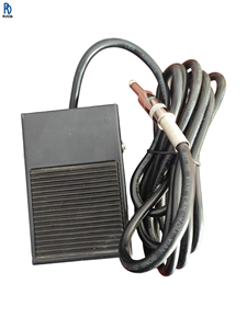 Contrôleur PLC, capteur, interrupteur au pied, neuf, original, FC-1 - Product Image 1