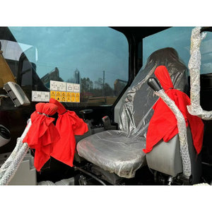 Excavateur Caterpillar 307e2 d'occasion à vendre Excavateur Cat 307e2 d'occasion 307e Cat <span class=keywords><strong>308</strong></span> - Product Image 5