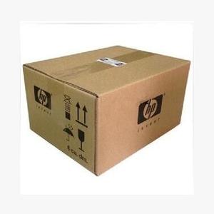 P47815-b21 P48132-001 สำหรับ Hpe 960gb Sff Sc Mv Ssd P47815-b21 ใหม่หรือแบบขายส่ง - Product Image 1