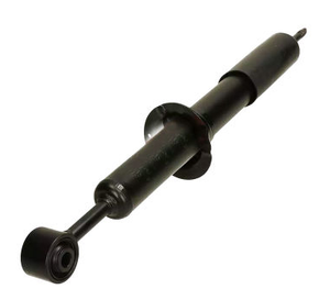 KYB 341372 Hilux Shock Absorber - Top Quality Suspension