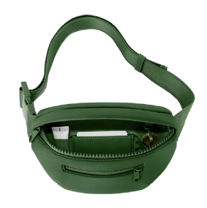 Bolso Cruzado para Mujer 2025, Impermeable, Personalizado, Bolso Cruzado, <span class=keywords><strong>Riñonera</strong></span>, Bolso Tote, <span class=keywords><strong>Riñonera</strong></span> Personalizada - Product Image 3