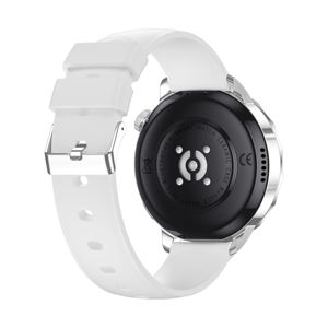 Reloj Inteligente HKSF HD X2MINI X2 MINI con Respuesta Rápida, Memoria 4G para Conectar TWS para Reproducción de Música Local, Pantalla AMOLED de 1.32 Pulgadas - Product Image 5