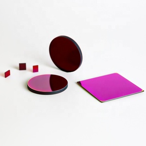 Optolong hẹp bandpass quang bandpass Bộ lọc <span class=keywords><strong>850nm</strong></span> fwhm10nm-60nm opticalfilters IR Lọc <span class=keywords><strong>850nm</strong></span> Lọc - Product Image 6