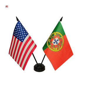 세계 스포츠 대회 팬 상품 포르투갈 후드 깃발 셔츠 포르투갈 축구 유니폼 맞춤형 로고 포함 - Product Image 3