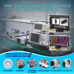 Alternativa Compatible CAME Puerta <span class=keywords><strong>de</strong></span> <span class=keywords><strong>garaje</strong></span> Control remoto Control <span class=keywords><strong>de</strong></span> puerta Garage Command Replicator 433,92 MHz - Product Image 6