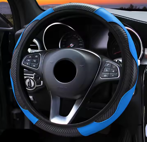 Bleu