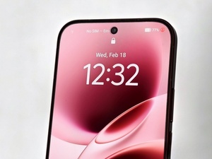 Versión Vo V70, 6500 mAh, Carga Rápida de 90 W, Snapdragon 8S Gen3, Pantalla AMOLED de 6.59'' y 1.5K a 120 Hz, Smartphone 5G, Pantalla de 6.59 Pulgadas, 1.5K, 120 Hz, Alta Luminosidad - Product Image 6