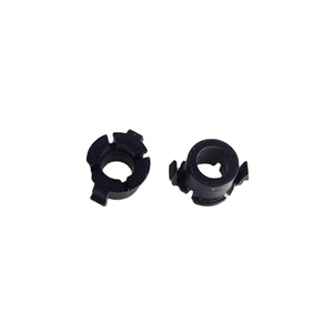 445-0582160 एटीएम भागों एनसीआर <span class=keywords><strong>5887</strong></span> असर डालने प्लास्टिक 4450582160 - Product Image 1