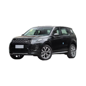 <span class=keywords><strong>LAND</strong></span> <span class=keywords><strong>ROVER</strong></span> <span class=keywords><strong>DISCOVERY</strong></span> <span class=keywords><strong>SPORT</strong></span> 2024 2025 ALTO RENDIMIENTO TECNOLOGÍA AVANZADA OFF-ROAD NUEVO SUV DE GASOLINA LUJOSO RANGE <span class=keywords><strong>ROVER</strong></span> - Product Image 1