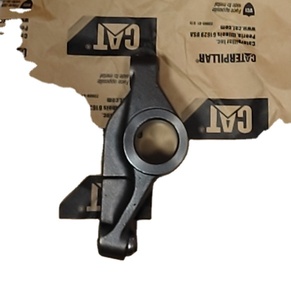 Bras oscillant 4n-5614 - Product Image 2