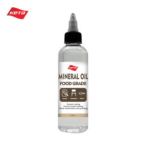 工厂热销切菜板油保护木油延长切菜板寿命 - Product Image 1