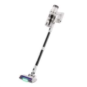 <span class=keywords><strong>DR</strong></span>.Billiards Marke 2025 Neues Design Kabelloser Skalierbarer Tragbarer Billardhallen-Staubsauger - Product Image 1