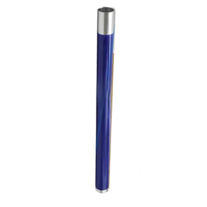 WC7345 OPC ดรัมเหมาะสำหรับซีร็อกซ์ WC7700 WC7750 DCC250 WC7325 WC7346 WC7335 WC7328 DCC350 WC7228 - Product Image 1