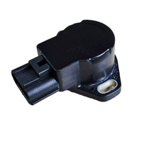Capteurs automobiles Accessoires automobiles 13420-58B10 13420-58B00 pour Suzuki Sidekick X-90 Capteur de position du papillon des gaz TPS Capteur 1342058B10 1342058B00