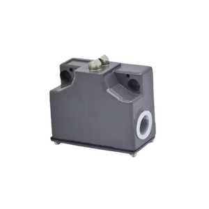 Interrupteur de fin de course SN02D12-502-M de qualité supérieure, neuf, négociable avec une garantie d'un an - Product Image 3