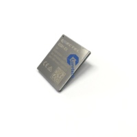 Módulos Celulares EG916QGLLG-N03-SGNSA 4G LTE CAT1 Bis EG916Q-GL LGA, Red Inalámbrica Wi-Fi GNSS, Solución IoT EG916Q