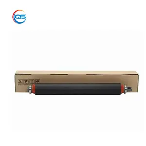 צבע רולר באיכות גבוהה עבור Xerox versant 2105 3100 3105 גלולה מכונת צילום רולר