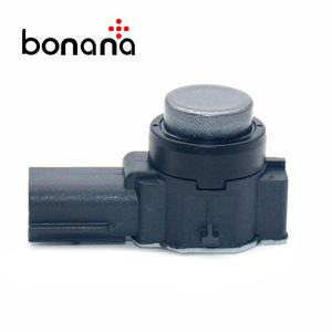 Sensor de Estacionamiento PDC con Asistencia de Estacionamiento Automático para GM Chevy Cadillac Buick Cadillac 39022829 - Product Image 5