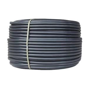 Fournitures écologiques pour la maison et le jardin Tuyaux d'irrigation par aspersion Tuyau latéral rond de 6m pour la vente à l'exportation - Product Image 5